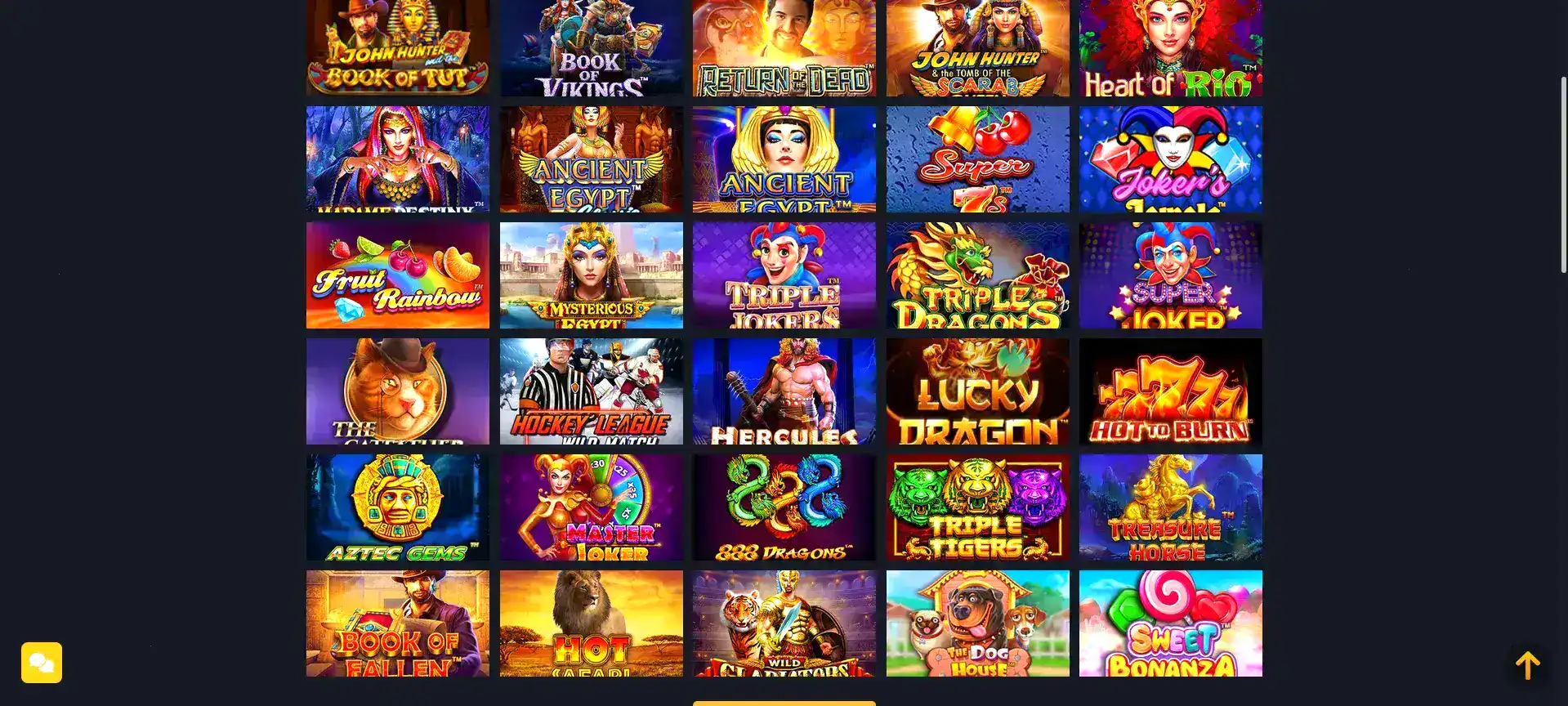Мобильное приложение Lev casino